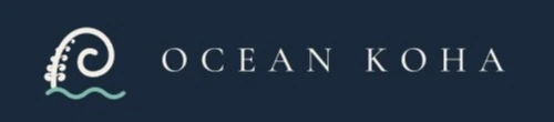 Ocean Koha